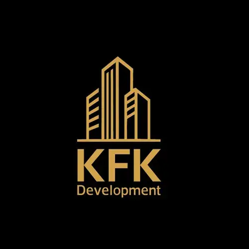 KFK Developments Company