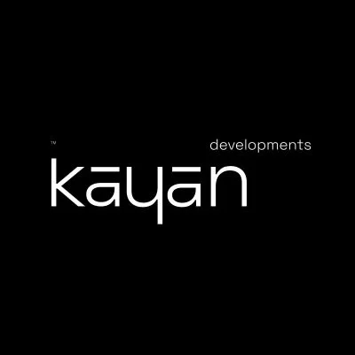Kayan Developments Company