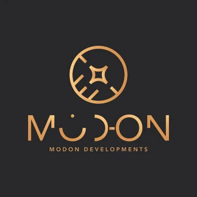 Modon Developments Company