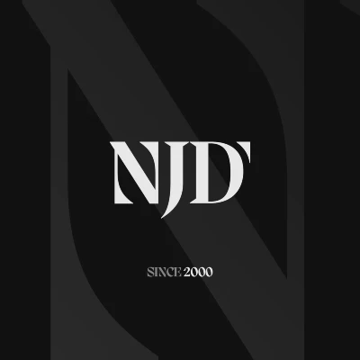 New Jersey Developments Company