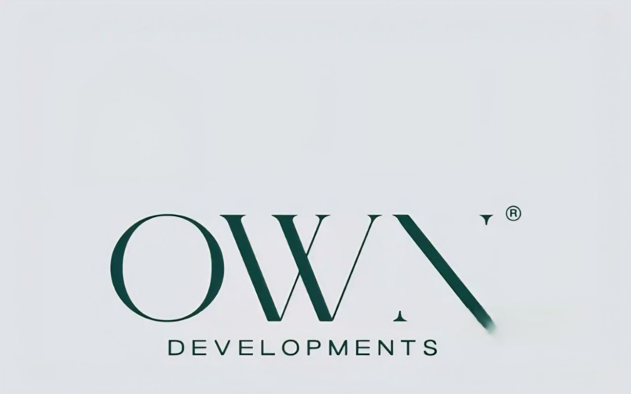 OWN Developments Company