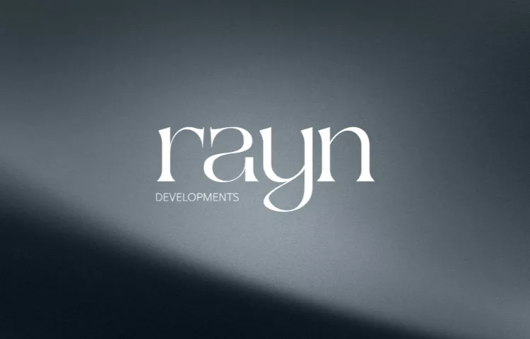 Rayn Developments Compan