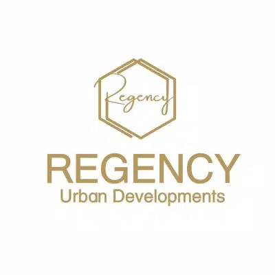 Regency Developments