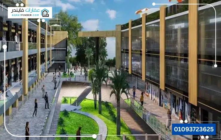 خدمات ريجنسي حدائق أكتوبر