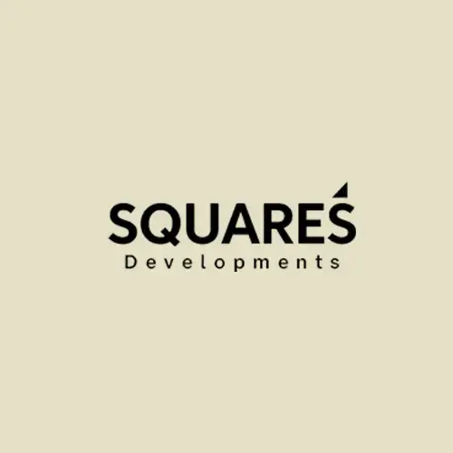 Squares Developments Company