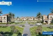 تلال سول الساحل الشمالي